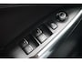 Mazda 6 2.2D SkyActiv-D 150 Skylease GT NL AUTO! LEER BOSE APPLE CLIMA CRUISE TREKHAAK etc.