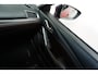 Mazda 6 2.2D SkyActiv-D 150 Skylease GT NL AUTO! LEER BOSE APPLE CLIMA CRUISE TREKHAAK etc.