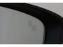 Mazda 6 2.2D SkyActiv-D 150 Skylease GT NL AUTO! LEER BOSE APPLE CLIMA CRUISE TREKHAAK etc.