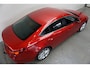 Mazda 6 2.2D SkyActiv-D 150 Skylease GT NL AUTO! LEER BOSE APPLE CLIMA CRUISE TREKHAAK etc.
