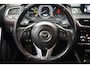 Mazda 6 2.2D SkyActiv-D 150 Skylease GT NL AUTO! LEER BOSE APPLE CLIMA CRUISE TREKHAAK etc.