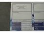 Mazda 6 2.2D SkyActiv-D 150 Skylease GT NL AUTO! LEER BOSE APPLE CLIMA CRUISE TREKHAAK etc.