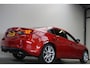 Mazda 6 2.2D SkyActiv-D 150 Skylease GT NL AUTO! LEER BOSE APPLE CLIMA CRUISE TREKHAAK etc.