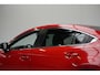 Mazda 6 2.2D SkyActiv-D 150 Skylease GT NL AUTO! LEER BOSE APPLE CLIMA CRUISE TREKHAAK etc.