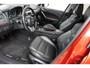 Mazda 6 2.2D SkyActiv-D 150 Skylease GT NL AUTO! LEER BOSE APPLE CLIMA CRUISE TREKHAAK etc.