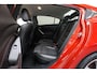 Mazda 6 2.2D SkyActiv-D 150 Skylease GT NL AUTO! LEER BOSE APPLE CLIMA CRUISE TREKHAAK etc.