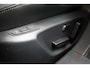 Mazda 6 2.2D SkyActiv-D 150 Skylease GT NL AUTO! LEER BOSE APPLE CLIMA CRUISE TREKHAAK etc.
