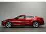 Mazda 6 2.2D SkyActiv-D 150 Skylease GT NL AUTO! LEER BOSE APPLE CLIMA CRUISE TREKHAAK etc.