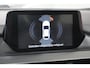 Mazda 6 2.2D SkyActiv-D 150 Skylease GT NL AUTO! LEER BOSE APPLE CLIMA CRUISE TREKHAAK etc.