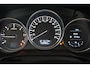 Mazda 6 2.2D SkyActiv-D 150 Skylease GT NL AUTO! LEER BOSE APPLE CLIMA CRUISE TREKHAAK etc.