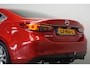 Mazda 6 2.2D SkyActiv-D 150 Skylease GT NL AUTO! LEER BOSE APPLE CLIMA CRUISE TREKHAAK etc.