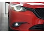 Mazda 6 2.2D SkyActiv-D 150 Skylease GT NL AUTO! LEER BOSE APPLE CLIMA CRUISE TREKHAAK etc.