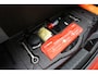 Mazda 6 2.2D SkyActiv-D 150 Skylease GT NL AUTO! LEER BOSE APPLE CLIMA CRUISE TREKHAAK etc.