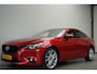 Mazda 6 2.2D SkyActiv-D 150 Skylease GT NL AUTO! LEER BOSE APPLE CLIMA CRUISE TREKHAAK etc.