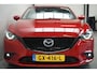 Mazda 6 2.2D SkyActiv-D 150 Skylease GT NL AUTO! LEER BOSE APPLE CLIMA CRUISE TREKHAAK etc.