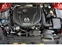Mazda 6 2.2D SkyActiv-D 150 Skylease GT NL AUTO! LEER BOSE APPLE CLIMA CRUISE TREKHAAK etc.