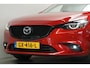 Mazda 6 2.2D SkyActiv-D 150 Skylease GT NL AUTO! LEER BOSE APPLE CLIMA CRUISE TREKHAAK etc.