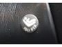Mazda 6 2.2D SkyActiv-D 150 Skylease GT NL AUTO! LEER BOSE APPLE CLIMA CRUISE TREKHAAK etc.