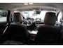 Mazda 6 2.2D SkyActiv-D 150 Skylease GT NL AUTO! LEER BOSE APPLE CLIMA CRUISE TREKHAAK etc.