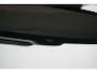 Mazda 6 2.2D SkyActiv-D 150 Skylease GT NL AUTO! LEER BOSE APPLE CLIMA CRUISE TREKHAAK etc.