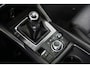 Mazda 6 2.2D SkyActiv-D 150 Skylease GT NL AUTO! LEER BOSE APPLE CLIMA CRUISE TREKHAAK etc.