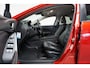 Mazda 6 2.2D SkyActiv-D 150 Skylease GT NL AUTO! LEER BOSE APPLE CLIMA CRUISE TREKHAAK etc.