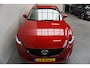 Mazda 6 2.2D SkyActiv-D 150 Skylease GT NL AUTO! LEER BOSE APPLE CLIMA CRUISE TREKHAAK etc.