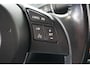 Mazda 6 2.2D SkyActiv-D 150 Skylease GT NL AUTO! LEER BOSE APPLE CLIMA CRUISE TREKHAAK etc.