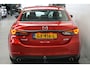 Mazda 6 2.2D SkyActiv-D 150 Skylease GT NL AUTO! LEER BOSE APPLE CLIMA CRUISE TREKHAAK etc.