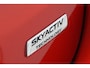 Mazda 6 2.2D SkyActiv-D 150 Skylease GT NL AUTO! LEER BOSE APPLE CLIMA CRUISE TREKHAAK etc.