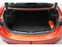 Mazda 6 2.2D SkyActiv-D 150 Skylease GT NL AUTO! LEER BOSE APPLE CLIMA CRUISE TREKHAAK etc.