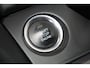 Mazda 6 2.2D SkyActiv-D 150 Skylease GT NL AUTO! LEER BOSE APPLE CLIMA CRUISE TREKHAAK etc.