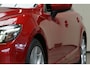 Mazda 6 2.2D SkyActiv-D 150 Skylease GT NL AUTO! LEER BOSE APPLE CLIMA CRUISE TREKHAAK etc.