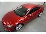 Mazda 6 2.2D SkyActiv-D 150 Skylease GT NL AUTO! LEER BOSE APPLE CLIMA CRUISE TREKHAAK etc.