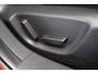 Mazda 6 2.2D SkyActiv-D 150 Skylease GT NL AUTO! LEER BOSE APPLE CLIMA CRUISE TREKHAAK etc.