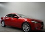 Mazda 6 2.2D SkyActiv-D 150 Skylease GT NL AUTO! LEER BOSE APPLE CLIMA CRUISE TREKHAAK etc.