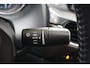 Mazda 6 2.2D SkyActiv-D 150 Skylease GT NL AUTO! LEER BOSE APPLE CLIMA CRUISE TREKHAAK etc.