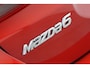 Mazda 6 2.2D SkyActiv-D 150 Skylease GT NL AUTO! LEER BOSE APPLE CLIMA CRUISE TREKHAAK etc.