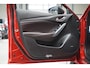 Mazda 6 2.2D SkyActiv-D 150 Skylease GT NL AUTO! LEER BOSE APPLE CLIMA CRUISE TREKHAAK etc.