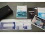 Mazda 6 2.2D SkyActiv-D 150 Skylease GT NL AUTO! LEER BOSE APPLE CLIMA CRUISE TREKHAAK etc.