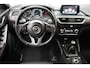 Mazda 6 2.2D SkyActiv-D 150 Skylease GT NL AUTO! LEER BOSE APPLE CLIMA CRUISE TREKHAAK etc.