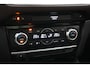 Mazda 6 2.2D SkyActiv-D 150 Skylease GT NL AUTO! LEER BOSE APPLE CLIMA CRUISE TREKHAAK etc.