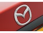 Mazda 6 2.2D SkyActiv-D 150 Skylease GT NL AUTO! LEER BOSE APPLE CLIMA CRUISE TREKHAAK etc.