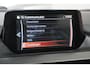 Mazda 6 2.2D SkyActiv-D 150 Skylease GT NL AUTO! LEER BOSE APPLE CLIMA CRUISE TREKHAAK etc.