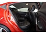 Mazda 6 2.2D SkyActiv-D 150 Skylease GT NL AUTO! LEER BOSE APPLE CLIMA CRUISE TREKHAAK etc.