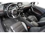 Mazda 6 2.2D SkyActiv-D 150 Skylease GT NL AUTO! LEER BOSE APPLE CLIMA CRUISE TREKHAAK etc.