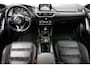 Mazda 6 2.2D SkyActiv-D 150 Skylease GT NL AUTO! LEER BOSE APPLE CLIMA CRUISE TREKHAAK etc.