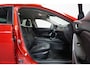 Mazda 6 2.2D SkyActiv-D 150 Skylease GT NL AUTO! LEER BOSE APPLE CLIMA CRUISE TREKHAAK etc.