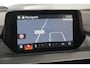 Mazda 6 2.2D SkyActiv-D 150 Skylease GT NL AUTO! LEER BOSE APPLE CLIMA CRUISE TREKHAAK etc.