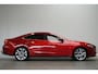 Mazda 6 2.2D SkyActiv-D 150 Skylease GT NL AUTO! LEER BOSE APPLE CLIMA CRUISE TREKHAAK etc.